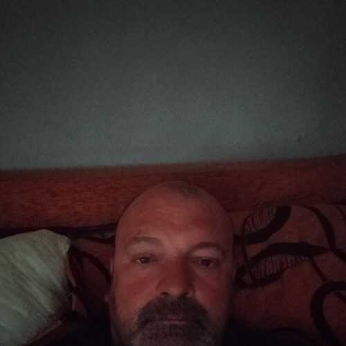 Anibal270