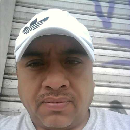 luisarturocamposchavez0