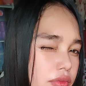bfecbjcedbgdeadj