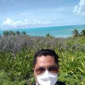 Coron22