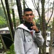 diazkergue159