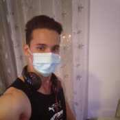 densh827