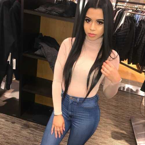 Jazie25