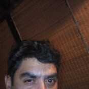 jorgeomarbahl