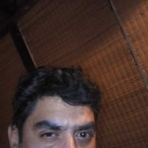 jorgeomarbahl