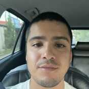 gonzaloescob011