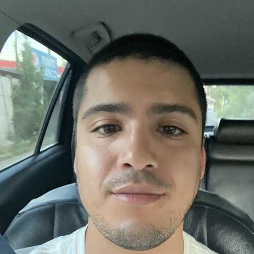 gonzaloescob011
