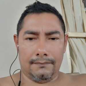 richie2211
