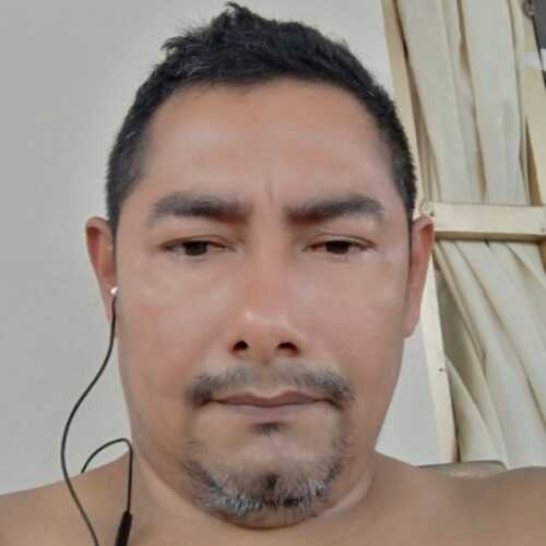 richie2211