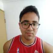 Wblack
