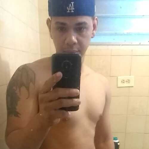 yadiel24
