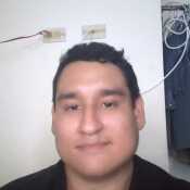 Profe