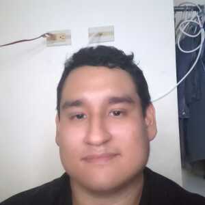 chighbehabfaecdf