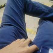 Chin07