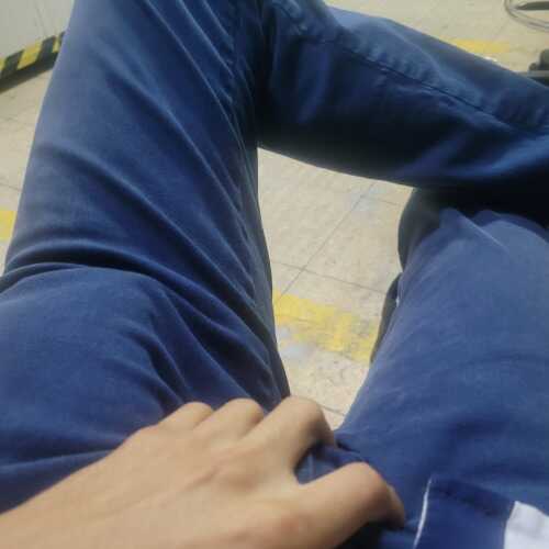 Chin07