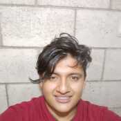 Uriel4226