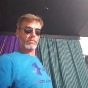 Chris0624