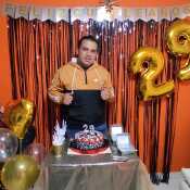 Andres43go