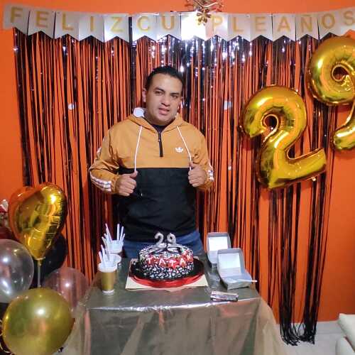 Andres43go