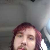 aphard037