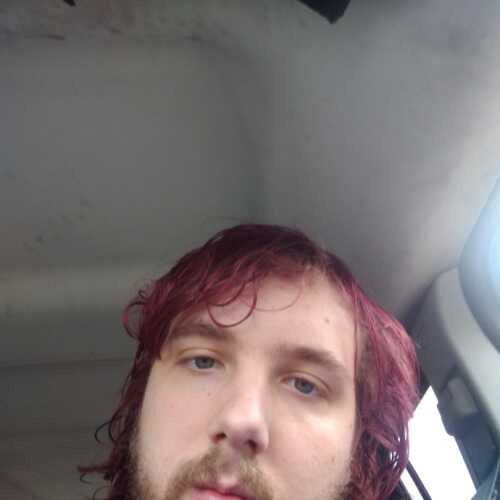 aphard037