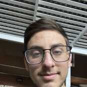 Jonathan