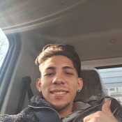 Antonio