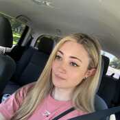 Emily 