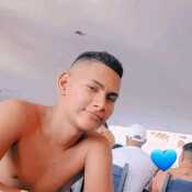 Yesid123