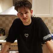 maxyy18