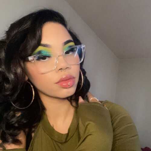 Kayla