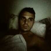 agus2222