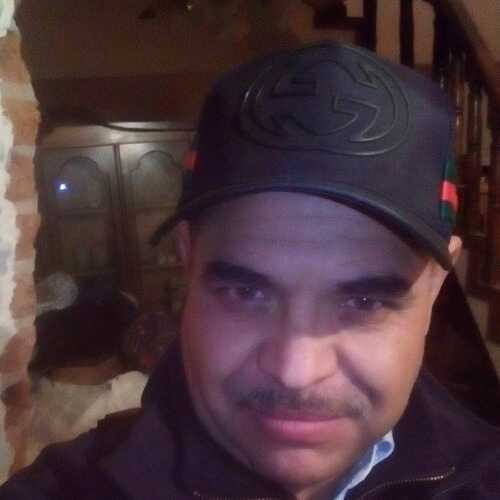 mrcocbllero78