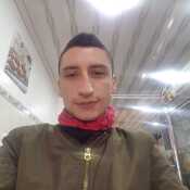 WILSONX15