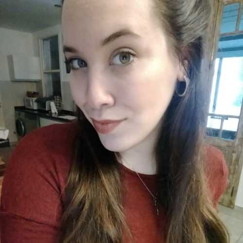 melita6