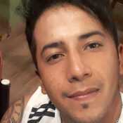 gonzaaaa
