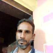 munafho630