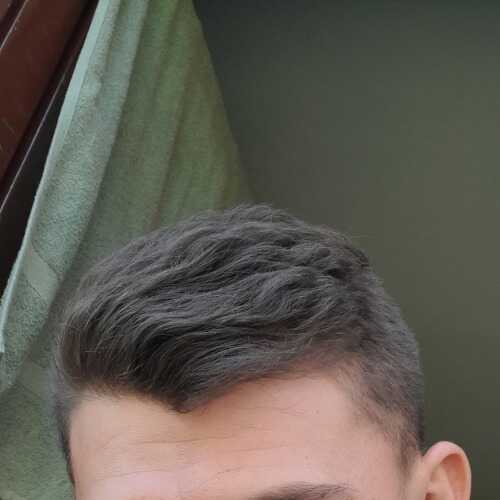 jhon457