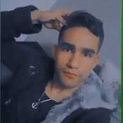 alexisairrique025