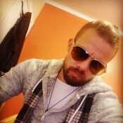 jdball562