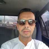 jua216awosr