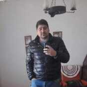 hernanok88