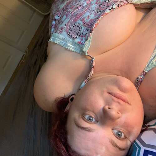LilMissCumSlut