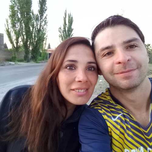 sjose26