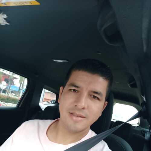 joseruiz7103