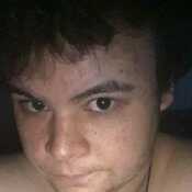 jrosa723