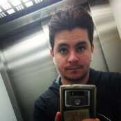 Lolo19sev