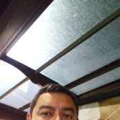 britoalfredo