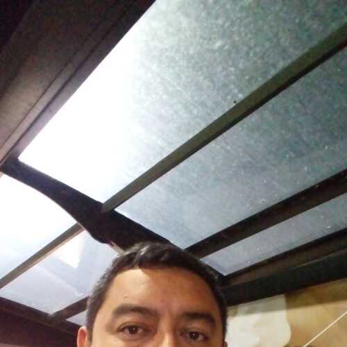 britoalfredo