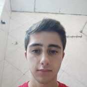elieljiriki649